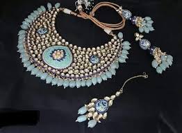 Amrale Jewellers